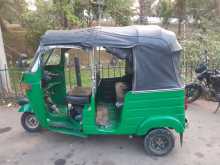 https://riyasewana.com/uploads/bajaj-4-st-81325544243.jpg