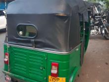 https://riyasewana.com/uploads/bajaj-4-st-81327376276.jpg