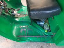 https://riyasewana.com/uploads/bajaj-4-st-81327376514.jpg