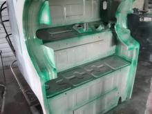 https://riyasewana.com/uploads/bajaj-4-stck-1013573517115.jpg