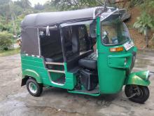 https://riyasewana.com/uploads/bajaj-4-stck-1821552817096.jpg