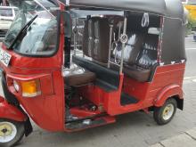 https://riyasewana.com/uploads/bajaj-4-stck-196475517785.jpg