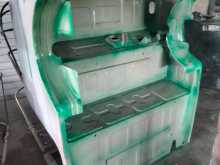 https://riyasewana.com/uploads/bajaj-4-stck-2010-195234312314.jpg