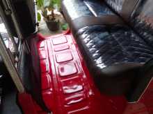 https://riyasewana.com/uploads/bajaj-4-stck-2010-196455812043.jpg
