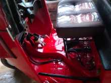 https://riyasewana.com/uploads/bajaj-4-stck-2010-196455812162.jpg
