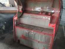 https://riyasewana.com/uploads/bajaj-4-stck-2010-196455812714.jpg