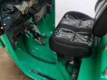 https://riyasewana.com/uploads/bajaj-4-stck-2010-215575512602.jpg