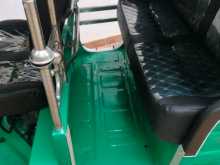 https://riyasewana.com/uploads/bajaj-4-stck-2010-215575512833.jpg