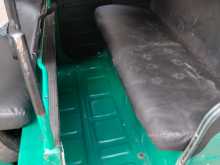https://riyasewana.com/uploads/bajaj-4-stck-2011-55301112143.jpg