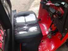 https://riyasewana.com/uploads/bajaj-4-stck-2012-195162912202.jpg
