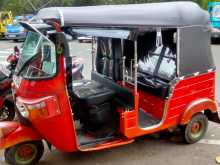 https://riyasewana.com/uploads/bajaj-4-stck-2012-55233812892.jpg