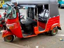 https://riyasewana.com/uploads/bajaj-4-stck-2012-66092012074.jpg