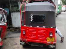 https://riyasewana.com/uploads/bajaj-4-stck-2013-76330012544.jpg