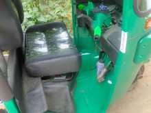 https://riyasewana.com/uploads/bajaj-4-stck-2014-174382312552.jpg