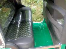 https://riyasewana.com/uploads/bajaj-4-stck-2014-174382312663.jpg
