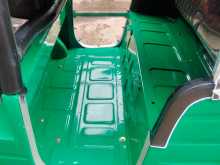 https://riyasewana.com/uploads/bajaj-4-stck-2014-1821511412873.jpg