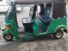 https://riyasewana.com/uploads/bajaj-4-stck-205204817136.jpg