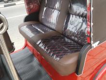 https://riyasewana.com/uploads/bajaj-4-stck-205515917676.jpg