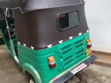 https://riyasewana.com/uploads/bajaj-4-stck-216024717625.jpg