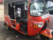 https://riyasewana.com/uploads/bajaj-4-stck-235211917545.jpg