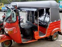 https://riyasewana.com/uploads/bajaj-4-stck-295481417866.jpg
