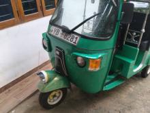 https://riyasewana.com/uploads/bajaj-4-stck-296112017515.jpg