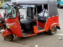 https://riyasewana.com/uploads/bajaj-4-stck-305191517196.jpg