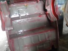 https://riyasewana.com/uploads/bajaj-4-stck-55250417325.jpg