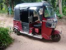 https://riyasewana.com/uploads/bajaj-4-stcok-14830544303.jpg