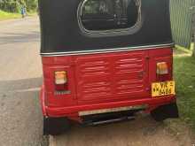 https://riyasewana.com/uploads/bajaj-4-stoc-198005722473.jpg