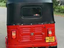 https://riyasewana.com/uploads/bajaj-4-stock-109394522622.jpg