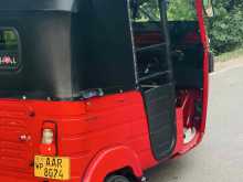 https://riyasewana.com/uploads/bajaj-4-stock-109394522843.jpg