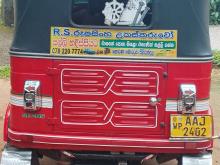 https://riyasewana.com/uploads/bajaj-4-stock-111115317265.jpg