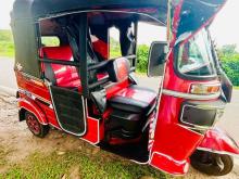 https://riyasewana.com/uploads/bajaj-4-stock-111224046456.jpg