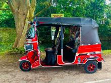https://riyasewana.com/uploads/bajaj-4-stock-111230456366.jpg