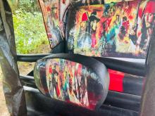 https://riyasewana.com/uploads/bajaj-4-stock-111230456945.jpg