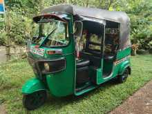 https://riyasewana.com/uploads/bajaj-4-stock-111657594223.jpg