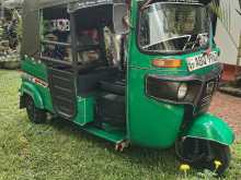 https://riyasewana.com/uploads/bajaj-4-stock-111657594832.jpg