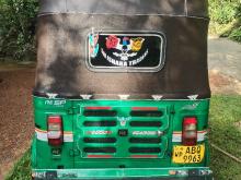 https://riyasewana.com/uploads/bajaj-4-stock-111658226904.jpg