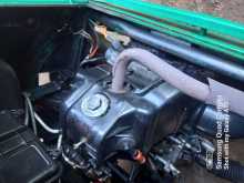 https://riyasewana.com/uploads/bajaj-4-stock-11649194431.jpg