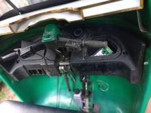 https://riyasewana.com/uploads/bajaj-4-stock-11650456344.jpg
