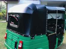 https://riyasewana.com/uploads/bajaj-4-stock-118261422913.jpg