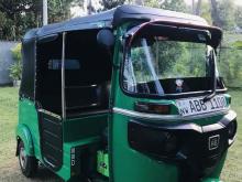 https://riyasewana.com/uploads/bajaj-4-stock-118270524301.jpg