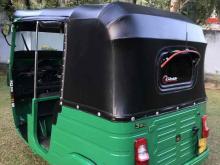 https://riyasewana.com/uploads/bajaj-4-stock-118270524342.jpg