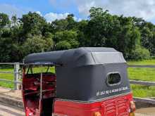https://riyasewana.com/uploads/bajaj-4-stock-11937514362.jpg
