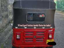 https://riyasewana.com/uploads/bajaj-4-stock-12300155002.jpg