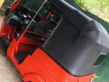 https://riyasewana.com/uploads/bajaj-4-stock-129000922692.jpg
