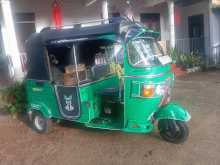 https://riyasewana.com/uploads/bajaj-4-stock-12912544442.jpg