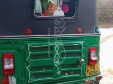https://riyasewana.com/uploads/bajaj-4-stock-1291254459320.jpg