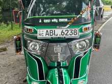 https://riyasewana.com/uploads/bajaj-4-stock-12922084183.jpg